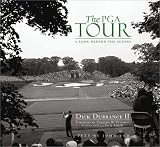 The PGA Tour : A Look Behind The Scenes