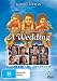 A Wedding  [ NON-USA FORMAT, PAL, Reg.0 Import - Australia ]