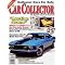 My favorite Automobile Magazines!!!