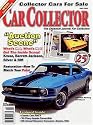 Car Collector