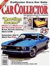 Car Collector