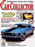 Car Collector