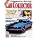 Car Collector