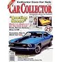 Car Collector