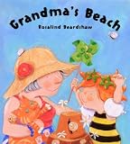 Grandma's Beach
