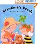 Grandma's Beach