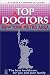 Book Top Doctors: New York Metro Area 7th Edition (Top Doctors: New York Metro Area)