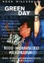 Green Day: 1000 Hours to Kerplunk