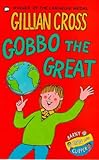 Gobbo the Great