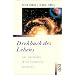 Anders Denken