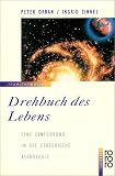 Produkt-Bild: Drehbuch des Lebens. Eine Einf&uuml;hrung in die esoterische Astrologie