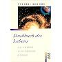 Drehbuch des Lebens