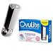 Ovulite Saliva Ovulation Predictor