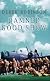 DAMNED GOOD SHOW (FICTION) (Cassell Military Paperbacks)