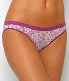 Hanky Panky Panty Party Bikini