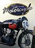 History of the motorcycle