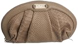 Ri2k Cranley Make Up Bag CRB4359, Sacs &agrave; main femme