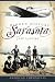 Hidden History of Sarasota (FL) (American Chronicles)