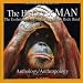 The History of Man: Evolution of the Legendary Welsh Rock Band (Anthology)