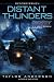 Distant Thunders: Destroyermen
