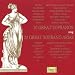 20 Great Sopranos sing 20 Great Soprano Arias