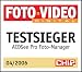 Computer Software : ACDSee Pro