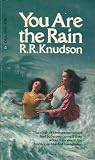 You Are the Rain