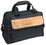 Navy Eddie Bauer Weekender Diaper Bag