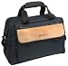Navy Eddie Bauer Weekender Diaper Bag