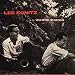 Click here to Compare Prices of Lee Konitz With Warne Marsh