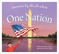 One Nation: America by the Numbers