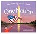 One Nation: America by the Numbers