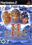 Age of Empires II: The Age of Kings