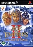Age of Empires II: The Age of Kings