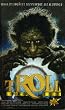 Troll 2