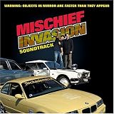 Mischief Invasion