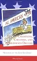 Champions, Cheaters, and Childhood Dreams: Memories of the All-American Soap Box Derby