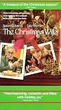 Click here to buy Christmas Wife by Hbo Home Video.