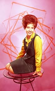 Image de Helen Shapiro