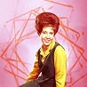 Image de Helen Shapiro