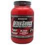 AFTERSHOCK WILDBERRY 2.64LB