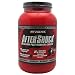 AFTERSHOCK WILDBERRY 2.64LB