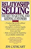 Relationship Selling