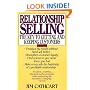 Relationship Selling