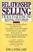Relationship Selling