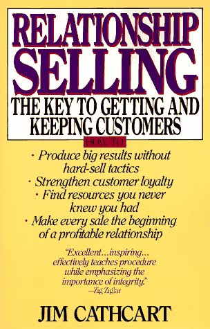 Sales