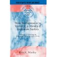 From Woolloomooloo to Eternity (Studies in Baptist History and Thought) (Studies in Baptist History and Thought)... by  Ken R. Manley