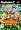 Buzz! Junior: Jungle Party - Solus (PS2)
