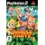 Buzz! Junior: Jungle Party - Solus (PS2)