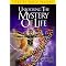 40 Christian DVD Movies Worth Seeing